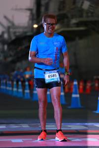 BIB: 6585
                            <button type="button" onclick="openModal(3397030)" class="btn btn-primary btn-sm float-right btn-popup" data-toggle="modal" data-target=".modal-high-quality">
                        <i class="fas fa-shopping-cart"></i> Add to Cart
                    </button>
                                            <button type="button" onclick="isThisMe(3397030, true)" class="btn btn-success btn-sm float-right btn-popup btn-isme hidden" data-toggle="tooltip" data-placement="bottom" title="นี่คือรูปของคุณใช่ไหม คลิกที่นี่เพื่อเอาเข้าอัลบั้ม">
                        <i class="fas fa-plus"></i> Add to album
                    </button>
                    <button type="button" onclick="isThisMe(3397030, false)" class="btn btn-warning btn-sm float-right btn-popup btn-isnotme hidden">
                        <i class="fas fa-ban"></i> Remove from album
                    </button>